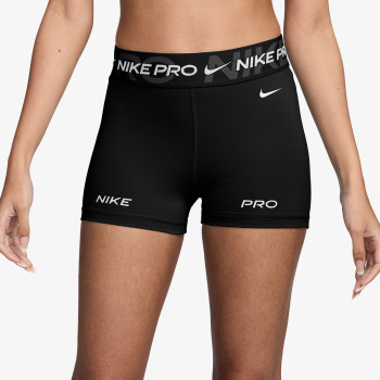 Nike Къси панталони Pro 