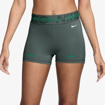 Nike Къси панталони Pro 