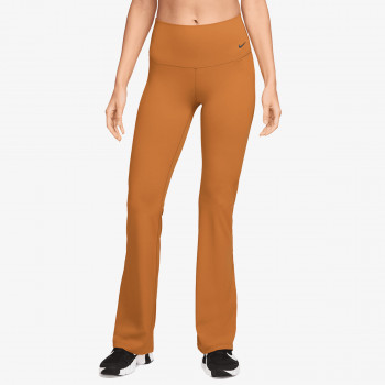 Nike Клин Dri-FIT Zenvy 