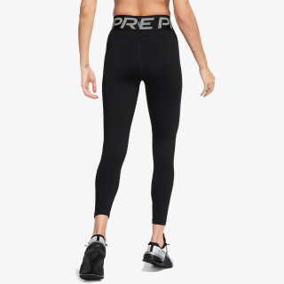Nike Pro Sculpt 