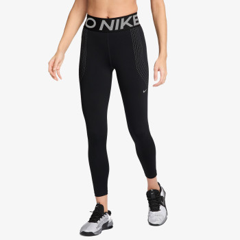 Nike Клин W NP SCULPT DF HR 7/8 TGHT GG 