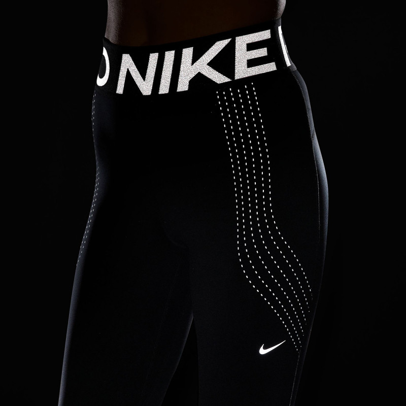 Nike Pro Sculpt 