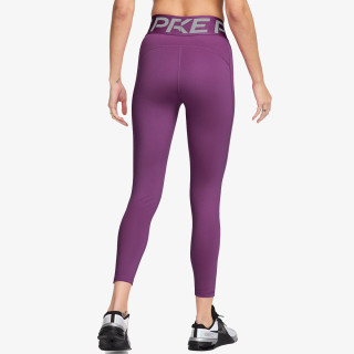 Nike Pro Sculpt 