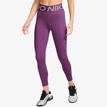 Nike Клин W NP SCULPT DF HR 7/8 TGHT GG 