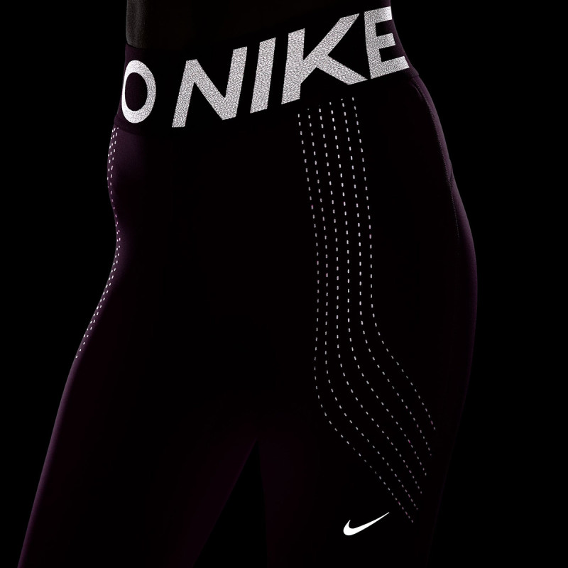 Nike Pro Sculpt 