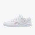Reebok REEBOK ROYAL TECHQUE T 
