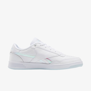 Reebok Маратонки REEBOK ROYAL TECHQUE T 