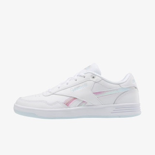 Reebok Маратонки REEBOK ROYAL TECHQUE T 