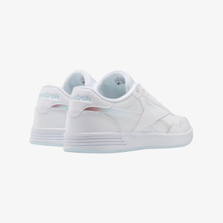 Reebok REEBOK ROYAL TECHQUE T 