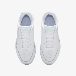 Reebok REEBOK ROYAL TECHQUE T 
