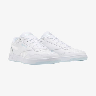 Reebok REEBOK ROYAL TECHQUE T 