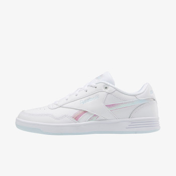 Reebok Маратонки REEBOK ROYAL TECHQUE T 