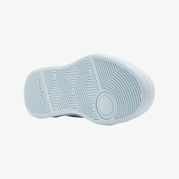 Reebok REEBOK ROYAL TECHQUE T 