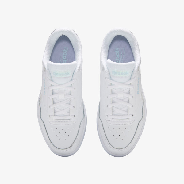 Reebok REEBOK ROYAL TECHQUE T 