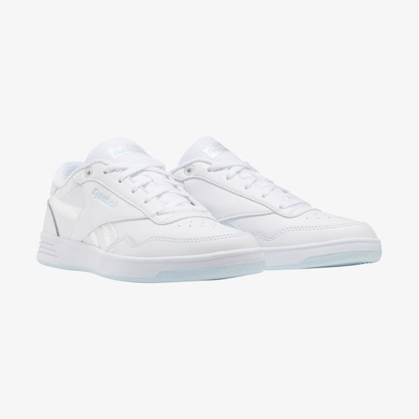 Reebok REEBOK ROYAL TECHQUE T 