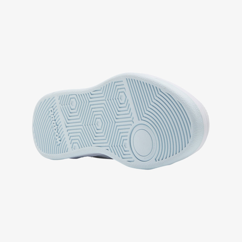 Reebok REEBOK ROYAL TECHQUE T 
