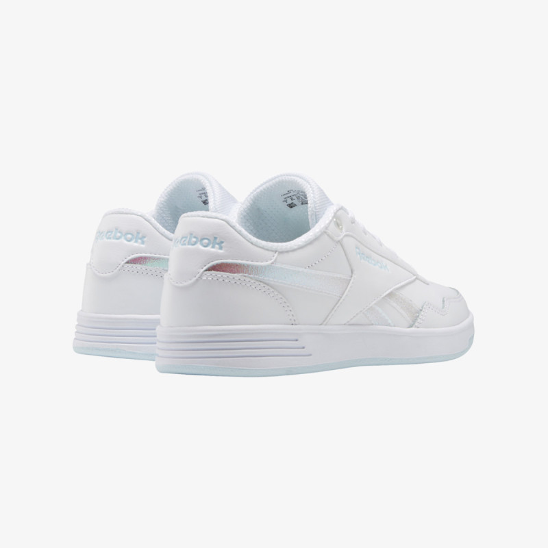 Reebok REEBOK ROYAL TECHQUE T 