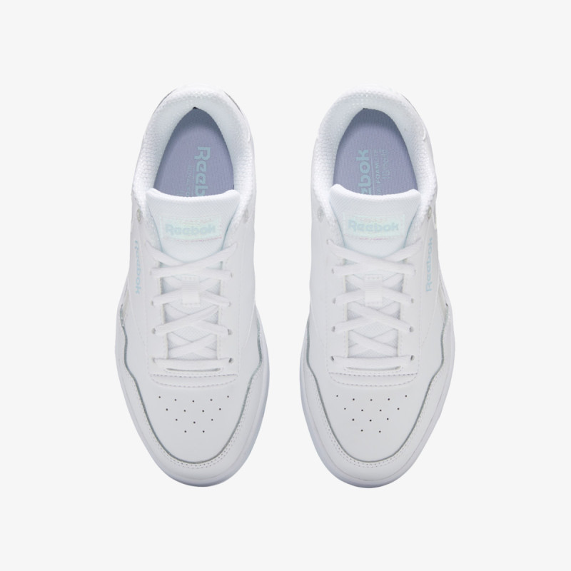 Reebok REEBOK ROYAL TECHQUE T 