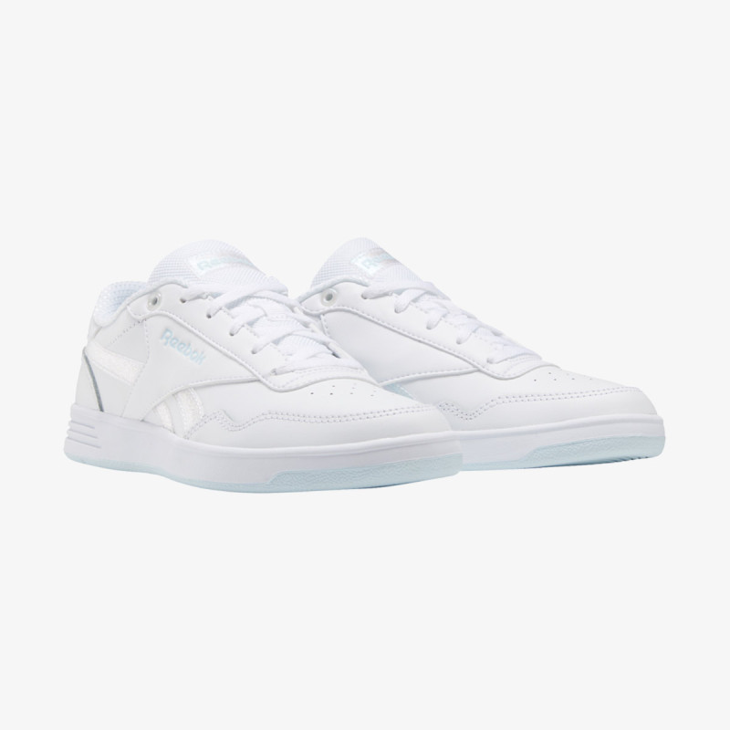 Reebok REEBOK ROYAL TECHQUE T 