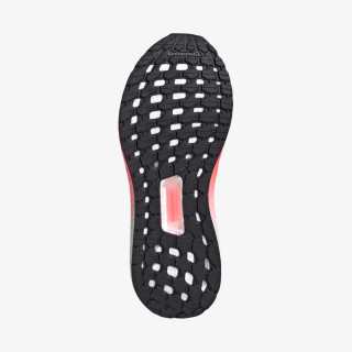 adidas ULTRABOOST 20 W 
