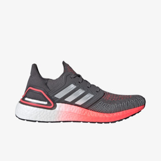 adidas ULTRABOOST 20 W 