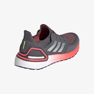 adidas Маратонки ULTRABOOST 20 W 