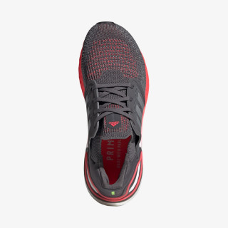 adidas ULTRABOOST 20 W 