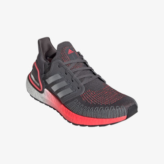 adidas ULTRABOOST 20 W 
