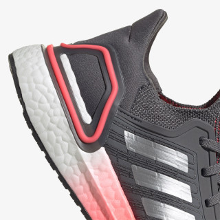 adidas ULTRABOOST 20 W 