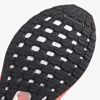 adidas ULTRABOOST 20 W 