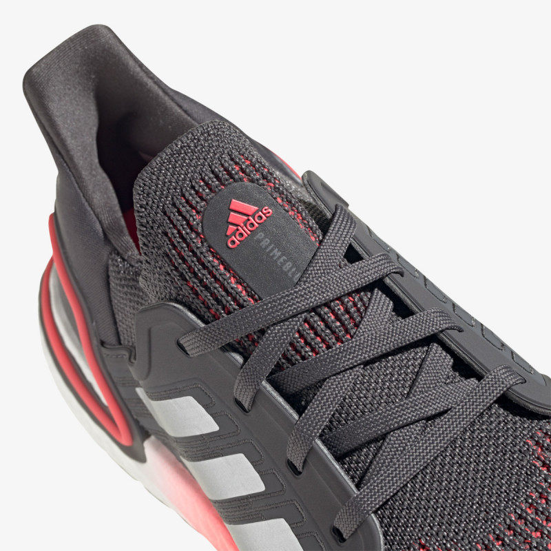 adidas ULTRABOOST 20 W 