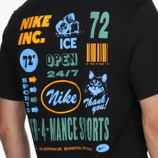 Nike Nike 