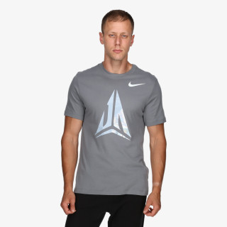 Nike Ja 