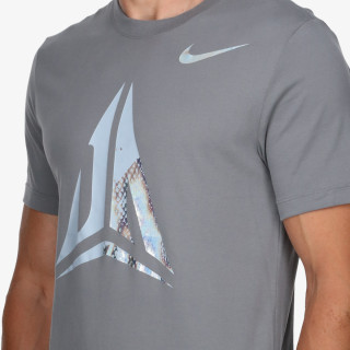 Nike Ja 