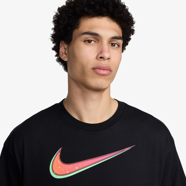 Nike Тениска LeBron 