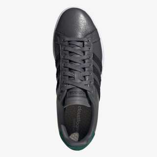 adidas GRAND COURT 