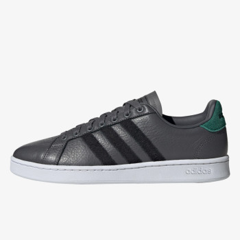 adidas GRAND COURT 