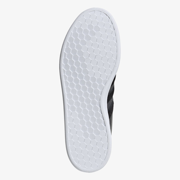 adidas GRAND COURT 
