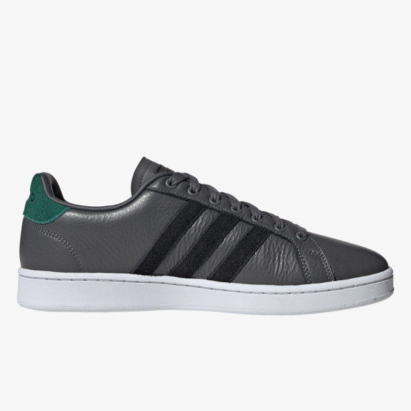adidas GRAND COURT 