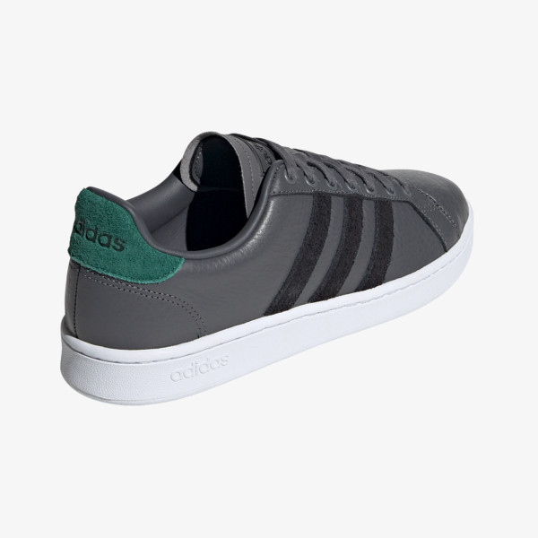 adidas GRAND COURT 