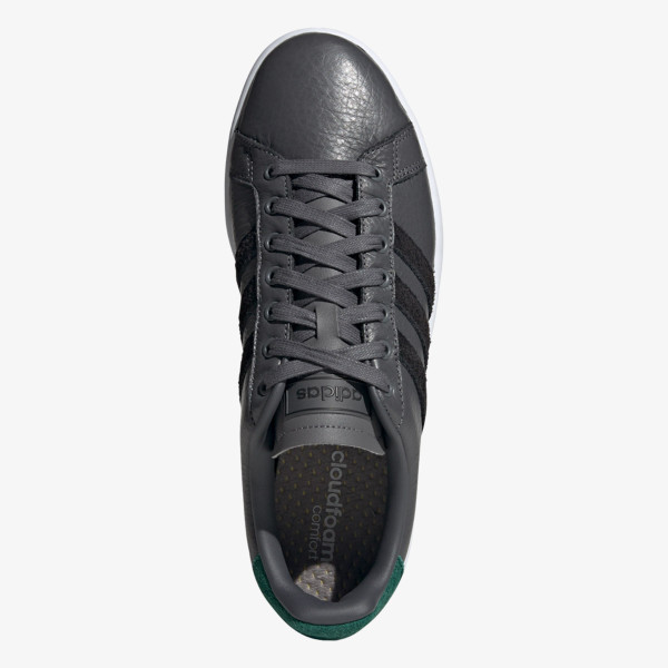 adidas GRAND COURT 