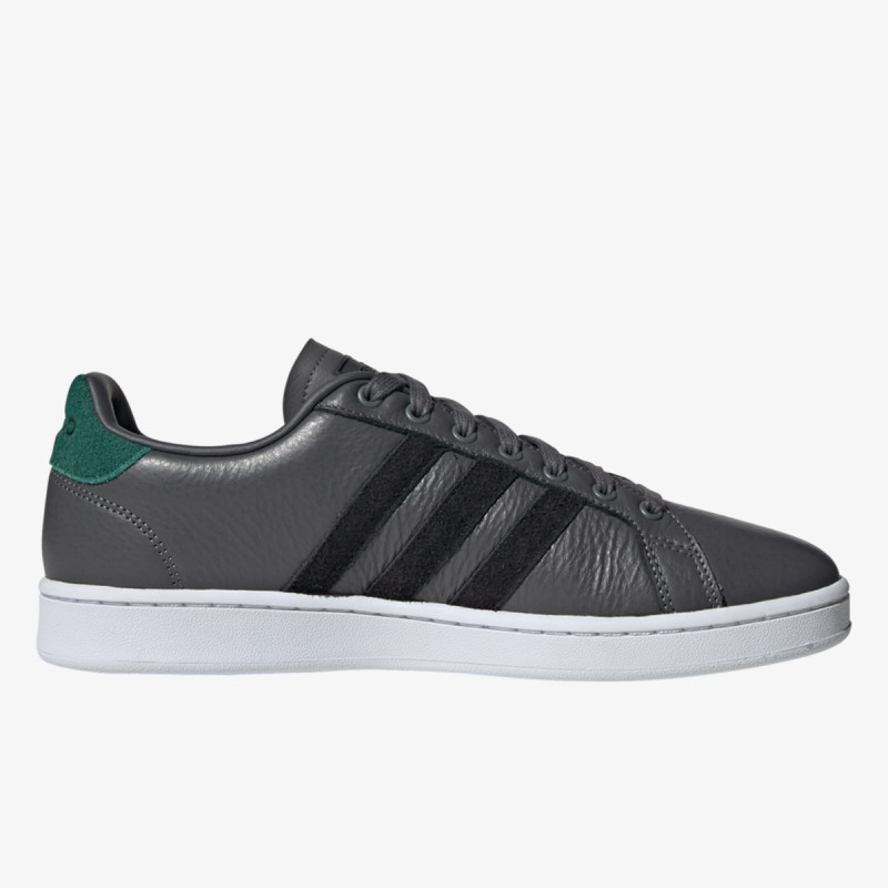 adidas GRAND COURT 
