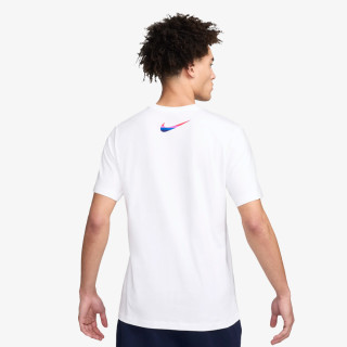 Nike England 