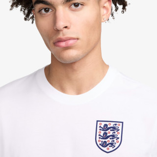 Nike England 