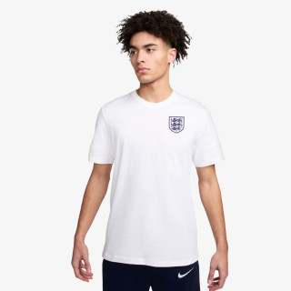 Nike England 