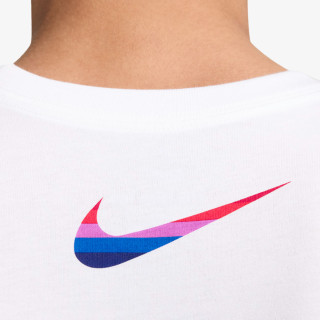 Nike England 