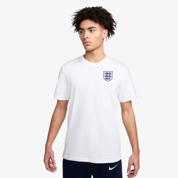 Nike Тениска ENT M NK CREST TEE 