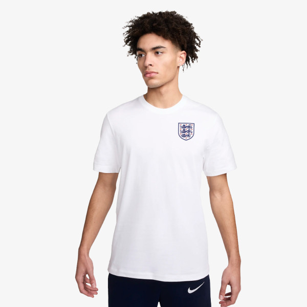 Nike England 