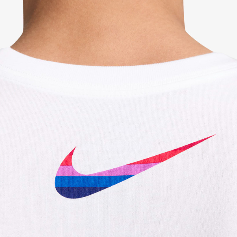 Nike England 