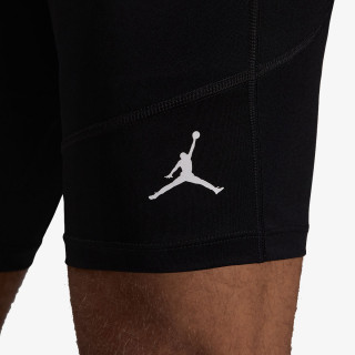 Nike Jordan Sport 